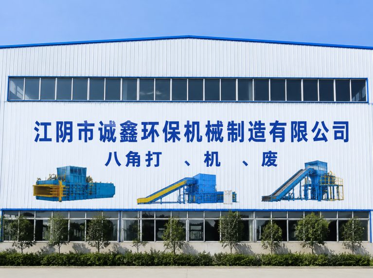 玄武区还在为原料、成本、工期发愁？